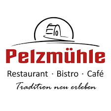 Restaurant Pelzmühle
